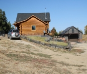 2020 10 05 Montana 080
